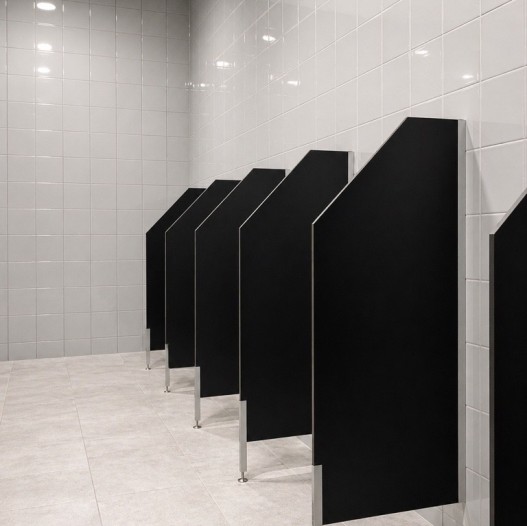 WC-vaheseinad