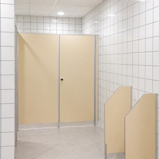WC-vaheseinad