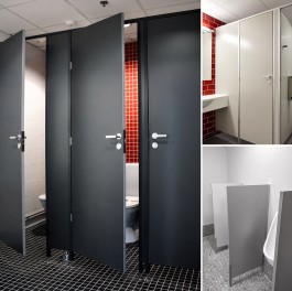 P2 – Economy klassi vaheseinad