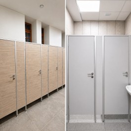 P2MR Keskklassi vaheseinad