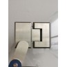 Dušiuks IRMA QUADRO